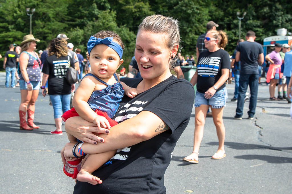 Back the Blue 2020-4229.jpg